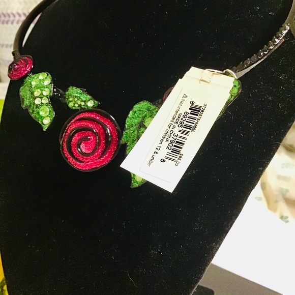 🚫STOP THE FAKES YOU HAVE BEEN REPORTED TO POSH - Picture 12 of 16